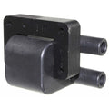 Ignition Coils for Mitsubishi 3000GT Eclipse Land Rover Discovery