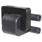 Ignition Coils for Mitsubishi 3000GT Eclipse Land Rover Discovery
