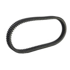 Drive Belt for Polaris Ranger Crew 1000, Ranger 1000 (2015-2018)