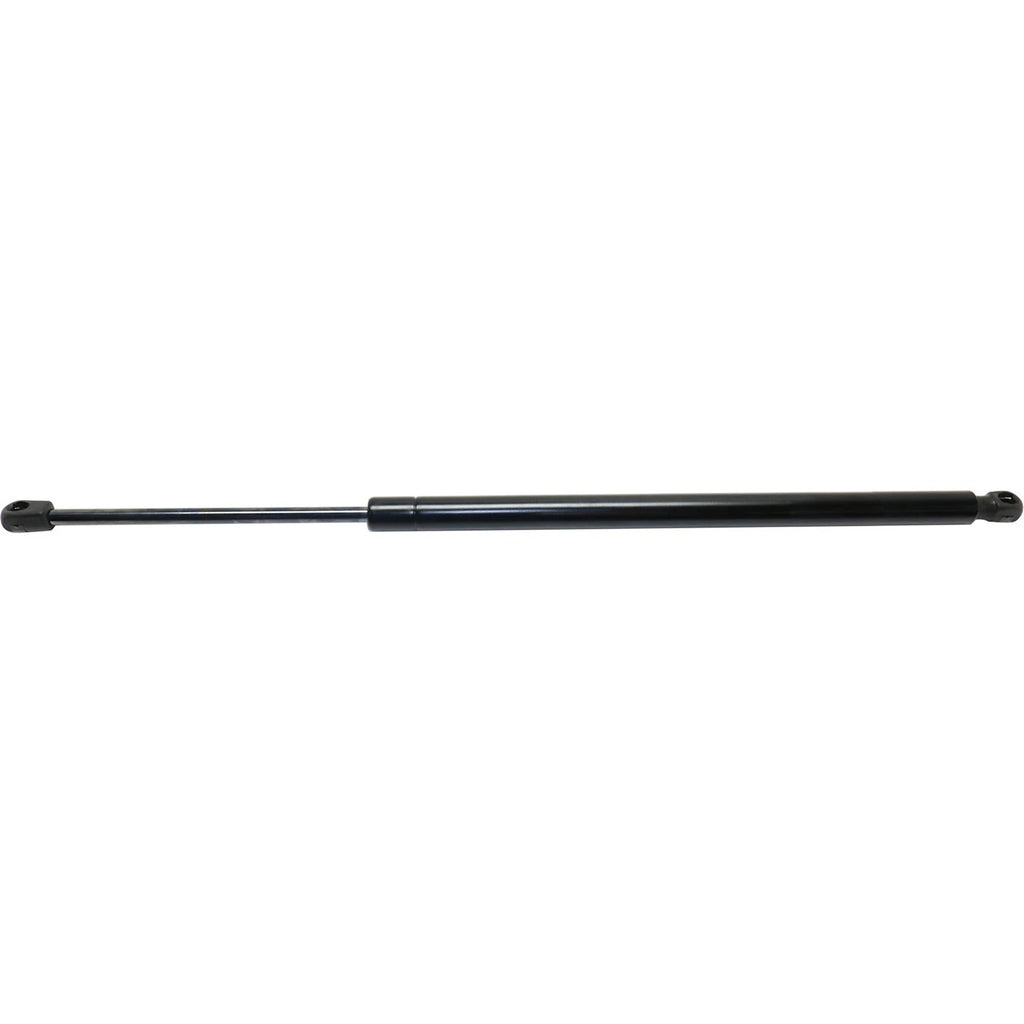 Set of 2 Liftgate Lift Supports for Cadillac SRX