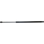 Set of 2 Liftgate Lift Supports for Cadillac SRX