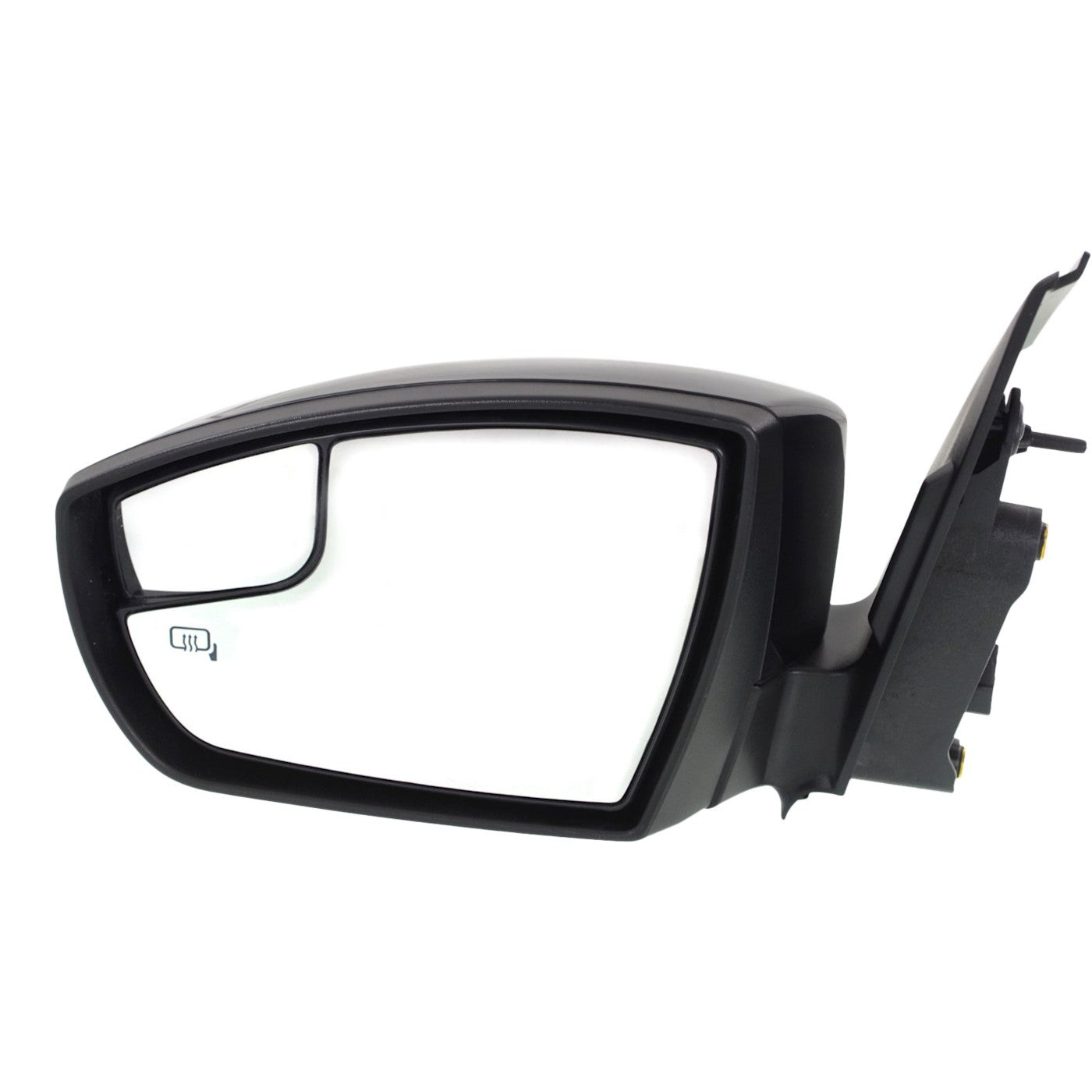 Power Mirror for Ford Escape (2013–2016) Left Side Heated with Memory