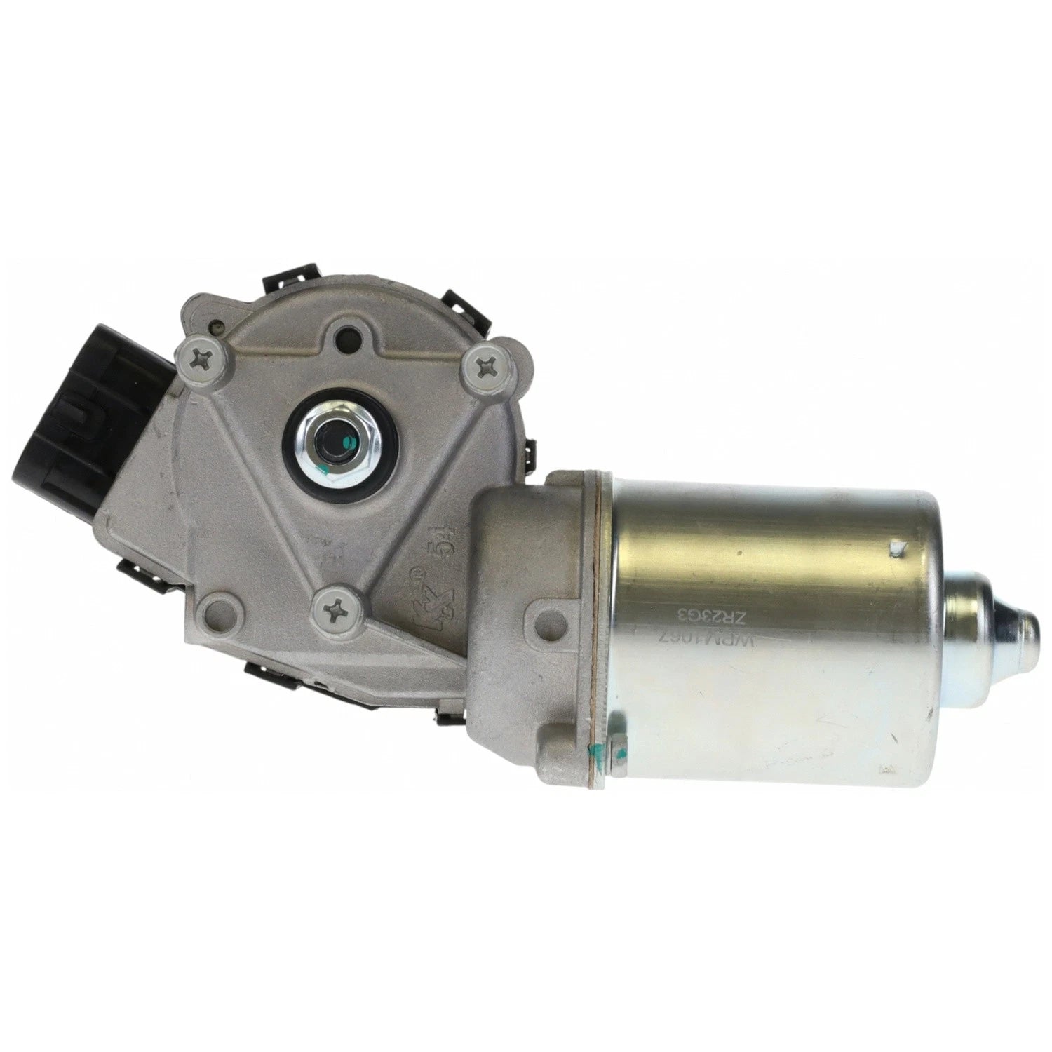 Windshield Wiper Motor for Pontiac Grand Prix (2006–2008)