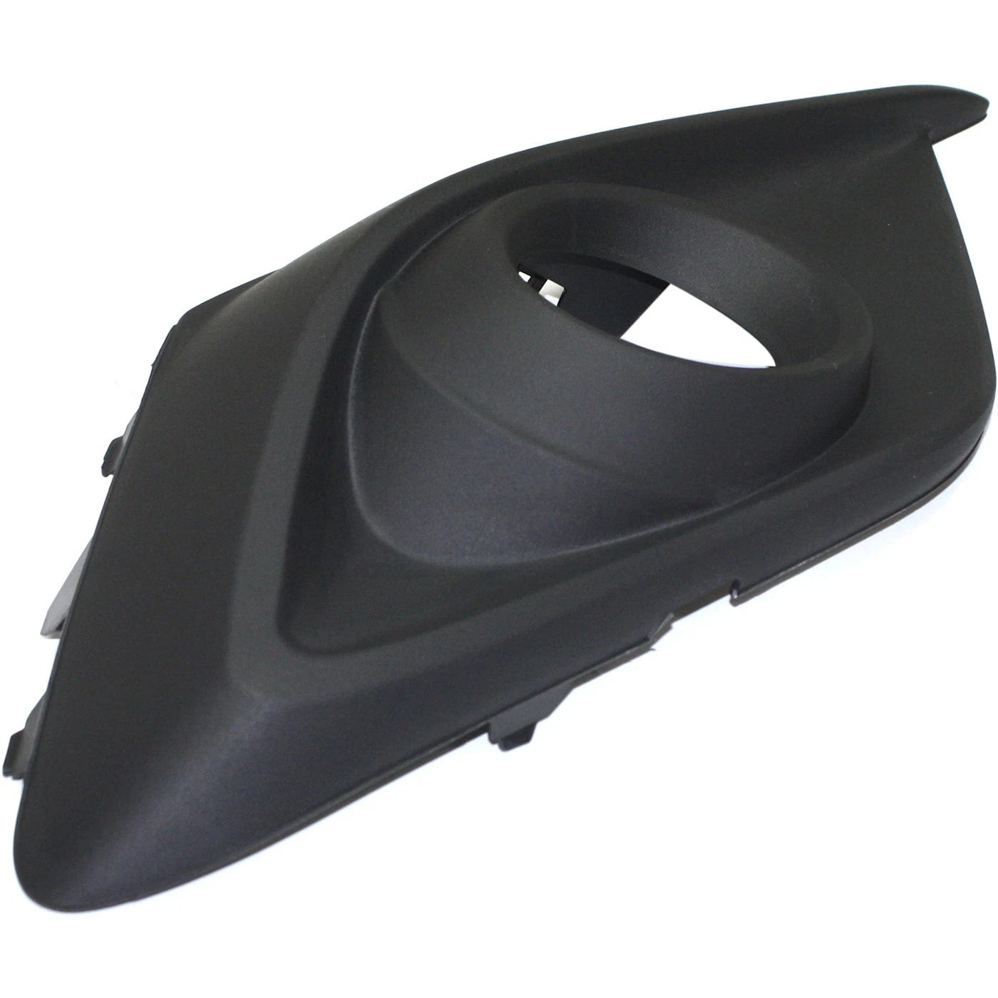 Fog Light Trim for Mazda 3 (2014-2016)