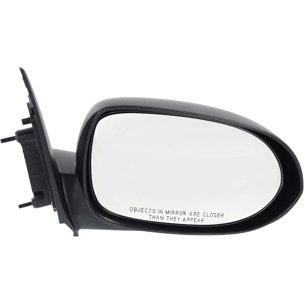 Set of 2 Mirrors for Dodge Caliber