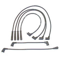 Complete Ignition Wire Set 7mm for Plymouth Colt Dodge Challenger