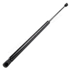 2X Rear Hatch Lift Supports for Audi Q7 (2006–2015)