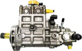 Fuel Injection Pump 326-4634 for CAT 312D 313D 314D 319D E312DL E315DL