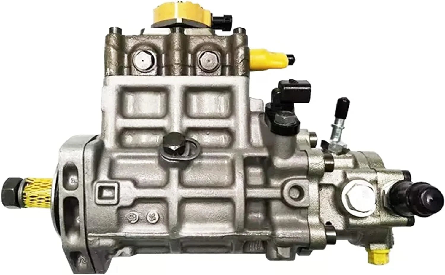 Fuel Injection Pump 326-4634 for CAT 312D 313D 314D 319D E312DL E315DL