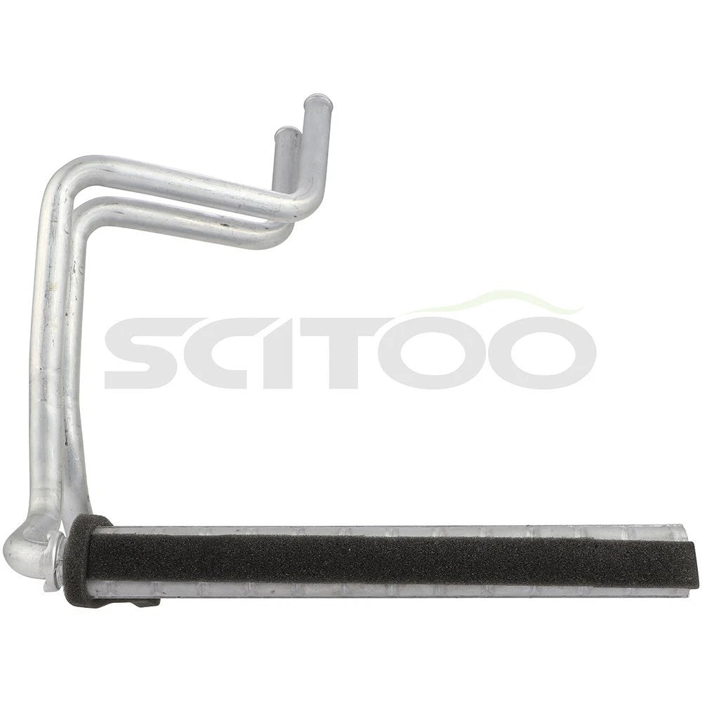 A/C Heater Core 92074 for Chrysler 200, Avenger, Caliber, Sebring (2007–2017)