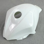 Fuel Gas Tank Cover Fairing Kit for Suzuki Hayabusa GSX1300R (2021–2023)