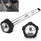 Fuel Gas Cap Gauge for Polaris Ranger 400 500 700 TM UTV (2002–2014)