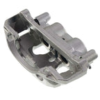 Front Left Brake Caliper with Bracket for Chevy Silverado 2500 HD (2011-2019)