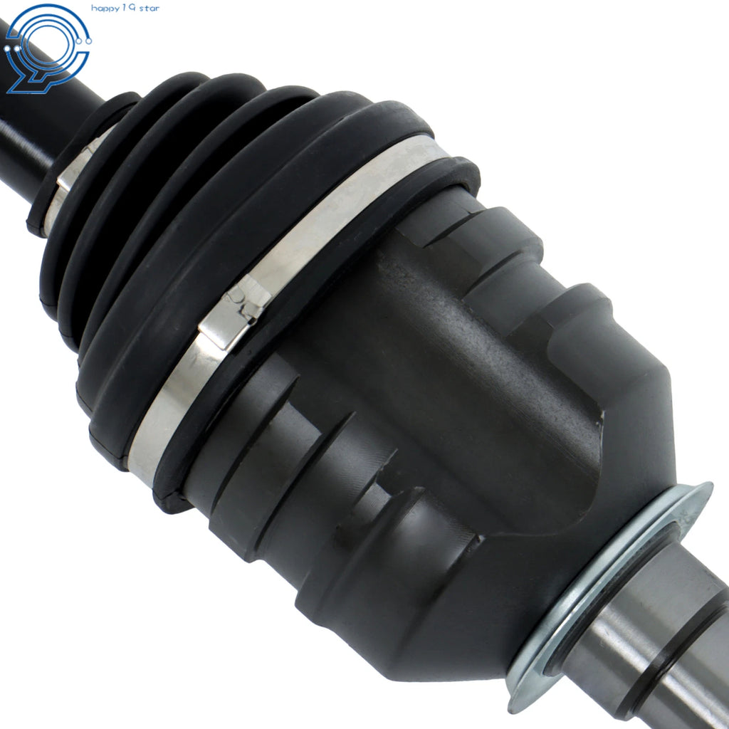 Front RH CV Axle Shaft for Toyota Corolla (2009–2019)