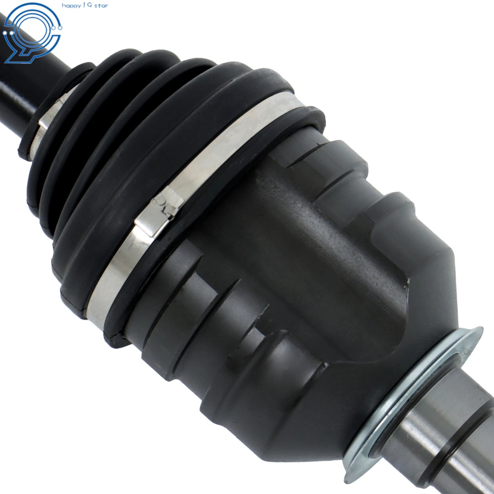 Front RH CV Axle Shaft for Toyota Corolla (2009–2019)