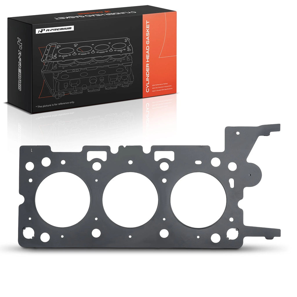 Cylinder Head Gasket for Ford Contour, Mazda MPV (1995–2000)