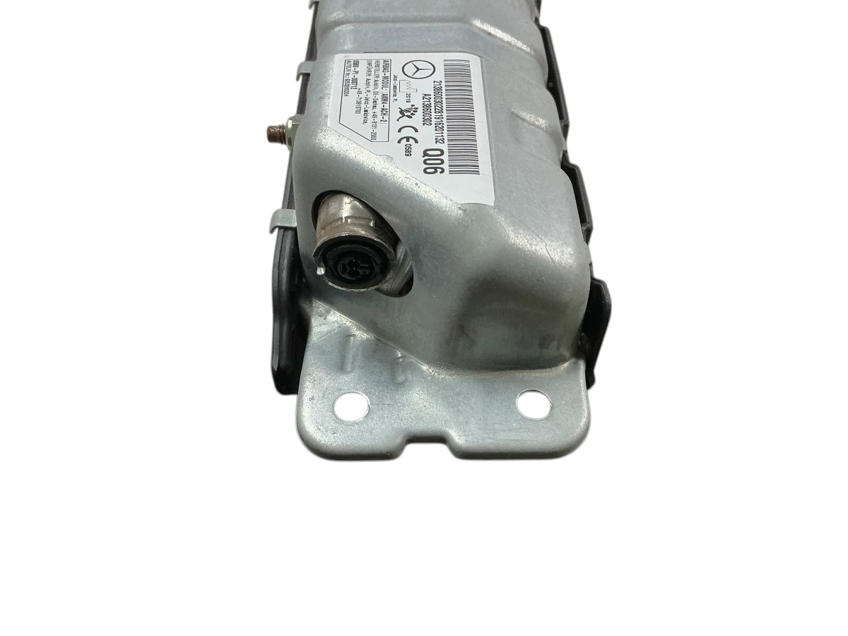 Driver Knee Airbag for Mercedes-Benz AMG GT 63 53 43 (2023–2025) 213-860-03-02