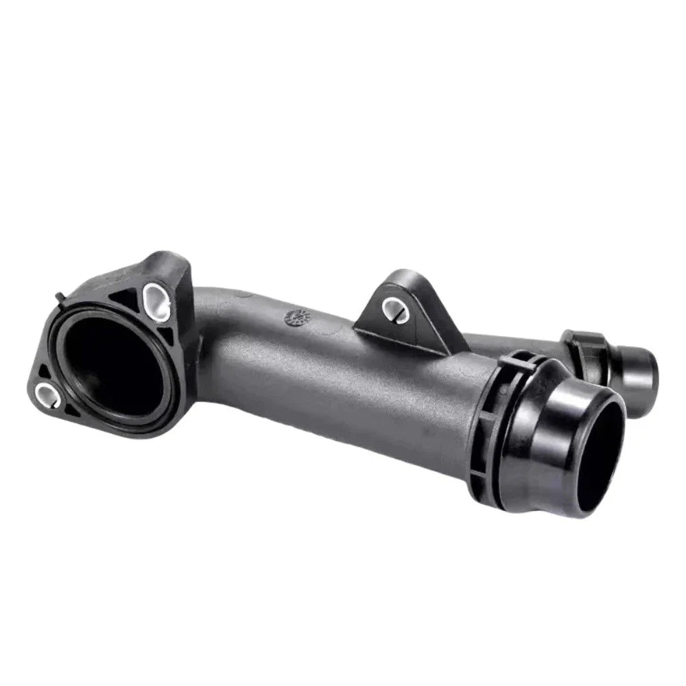 Cooling Hose Connector for BMW 118i, 318i, X1, X3 (2004-2019)