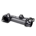 Cooling Hose Connector for BMW 118i, 318i, X1, X3 (2004-2019)