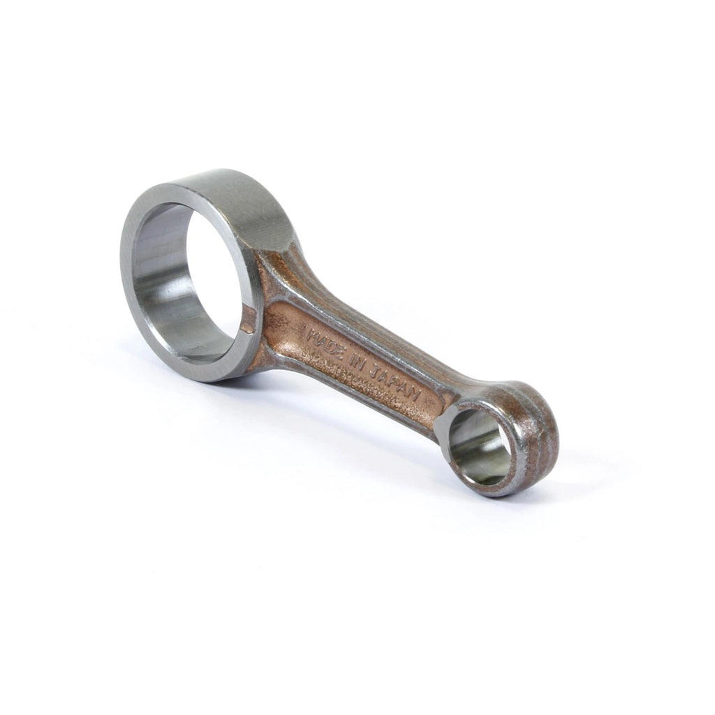 Connecting Rod Kit for Honda CRF450X (2005–2016)
