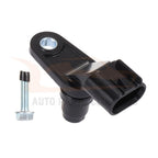 Camshaft Position Sensor for Make Model