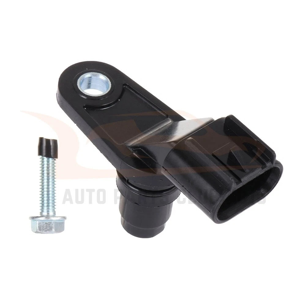 Camshaft Position Sensor for Make Model