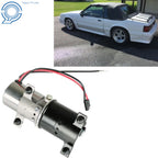Convertible Top Power Motor for Ford Mustang GT/LX (1983–1993)