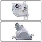 Turn Signal Light Corner Lamp for Honda Odyssey (2018–2020)