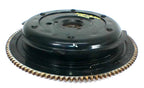 Flywheel Rotor Assy for Yamaha 150-225hp 2 Stroke (1990–1993) 6R3-85550-00-00