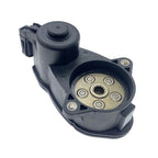 Brake Actuator Motor for