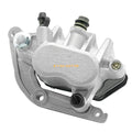 Front Brake Caliper for Honda Shadow Aero 750 VT750C ACE 750 VT750C/CD