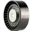 Accessory Drive Belt Tensioner Pulley for BMW 318i 323i 325i 525i 530i M3 X5 Z4 (1998–2006)