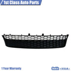 Front Bumper Cover Grille for Lexus RX350 (2013–2015)