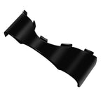 Outer Fairing Skirt for Harley Touring Electra Street Glide (2014–2022)
