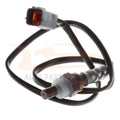 Oxygen Sensor for Mazda 6 (2003–2005)