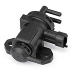 Boost Pressure Control Valve Solenoid for Opel Vauxhall Holden Mazda T7 (2007-2011)