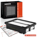 Engine Air Filter for Honda Fit (2015–2020)