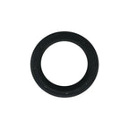 Seal Kit for Mercury Verado 5.44 200-400HP Sportmaster (X-ref: 8M0065064)