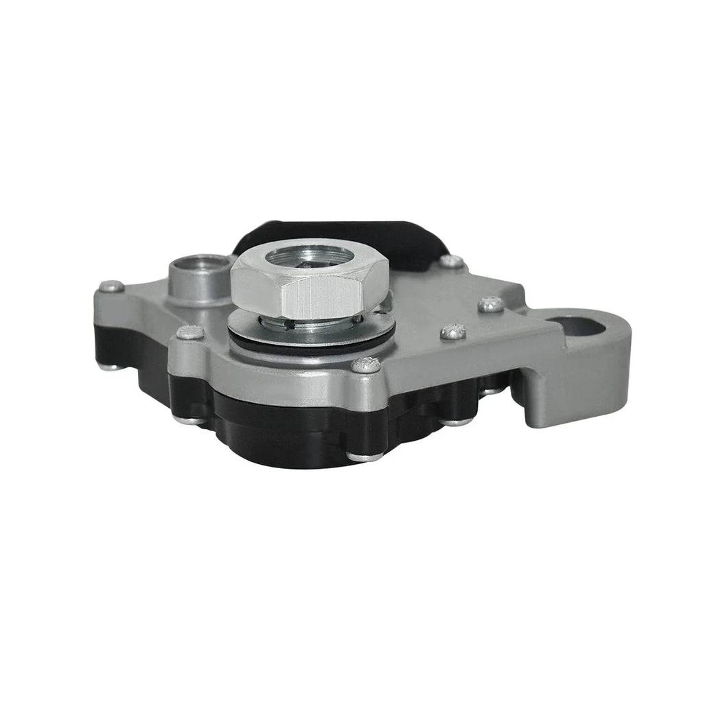 Neutral Safety Switch for Toyota 4Runner Tacoma Lexus LX470 (1995–2007)