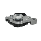 Neutral Safety Switch for Toyota 4Runner Tacoma Lexus LX470 (1995–2007)