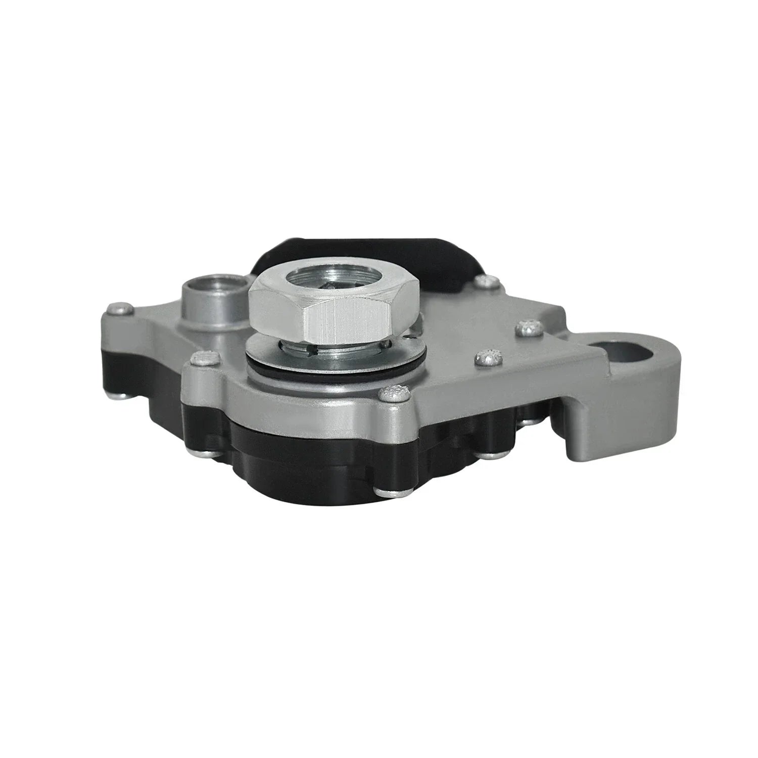 Neutral Safety Switch for Toyota 4Runner Tacoma Lexus LX470 (1995–2007)