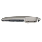 Front Passenger Side Door Armrest for Cadillac Chevy GMC SUV Truck