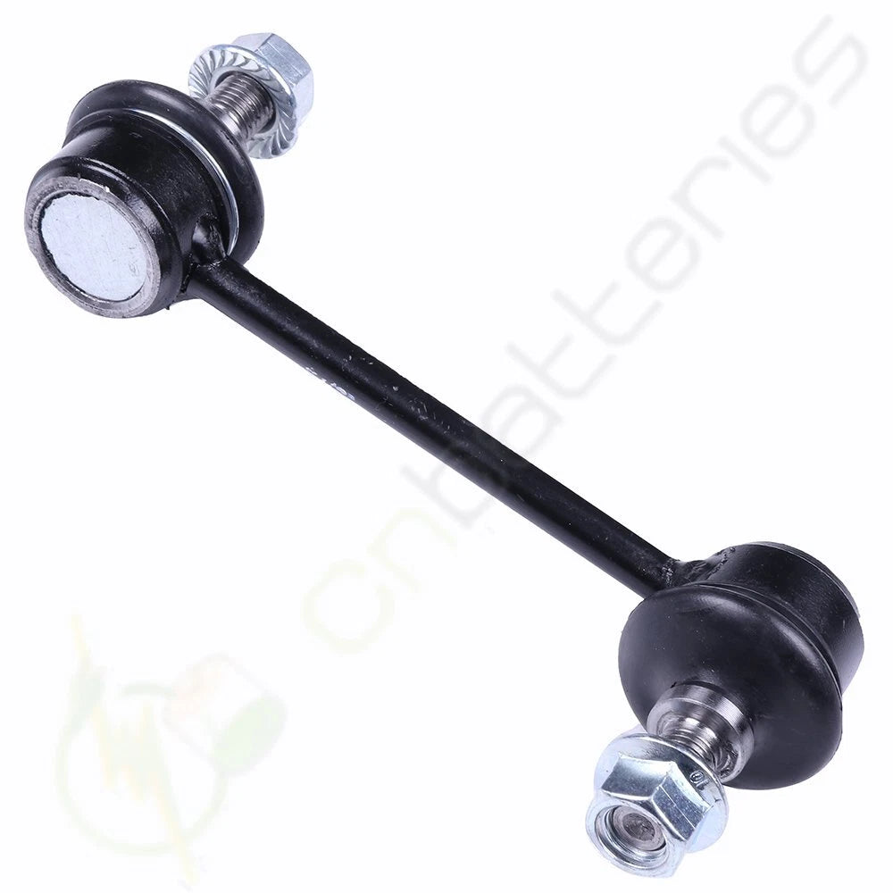 Set of 4 Sway Bar End Links for Cadillac CTS (2003–2007)