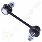 Set of 4 Sway Bar End Links for Cadillac CTS (2003–2007)