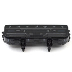 Touch Screen A/C Panel for Golf 7/7.5, Passat B8