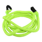 Kinetic Energy Recovery Tow Rope for Universal Use (20' x 7/8")