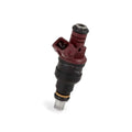 Fuel Injector for Dodge Stealth Mitsubishi Eclipse 3000GT (1990–1999)