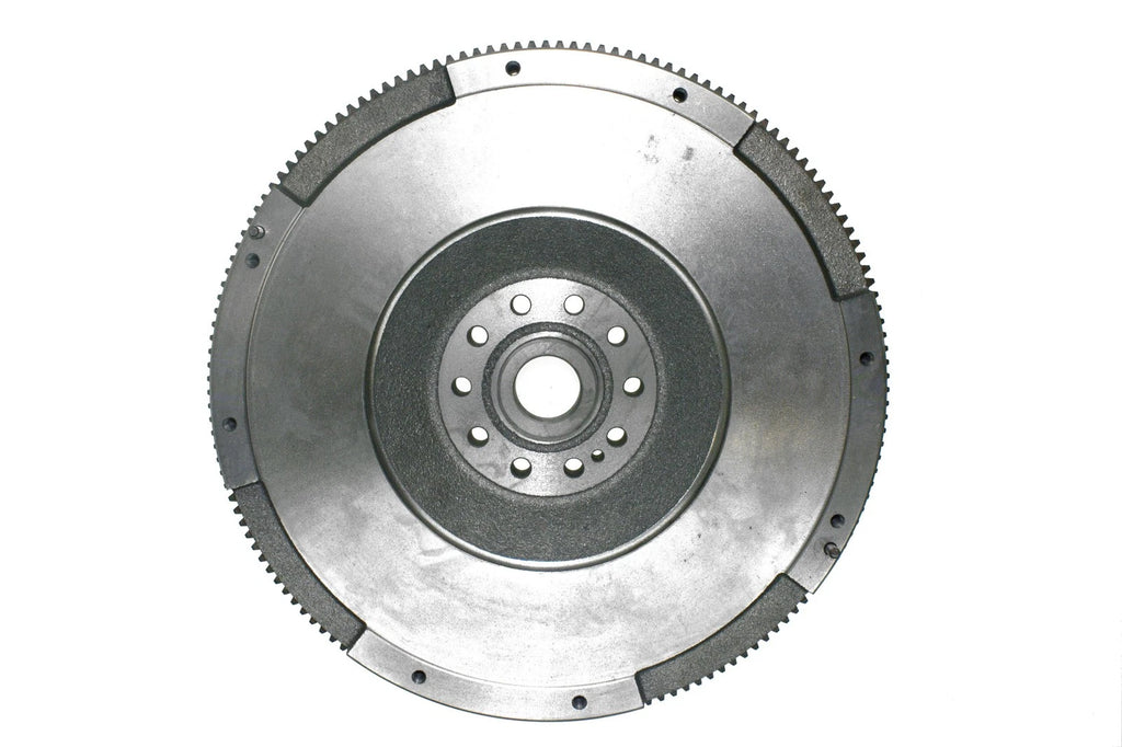 Clutch Flywheel for Ford F-350 Super Duty (2003–2007)