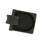 Cup Holder Insert for Subaru Impreza STi WRX (2008-2018)