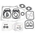 Gasket Set for Multiple Engine Models (Includes Seals & Gaskets)